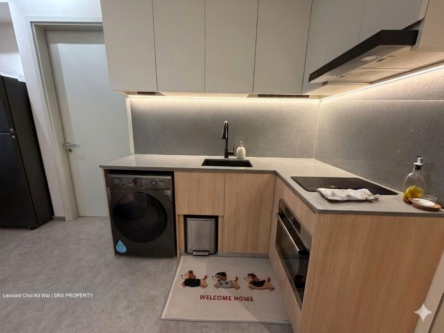 Riverbay (D12), Apartment #553830331